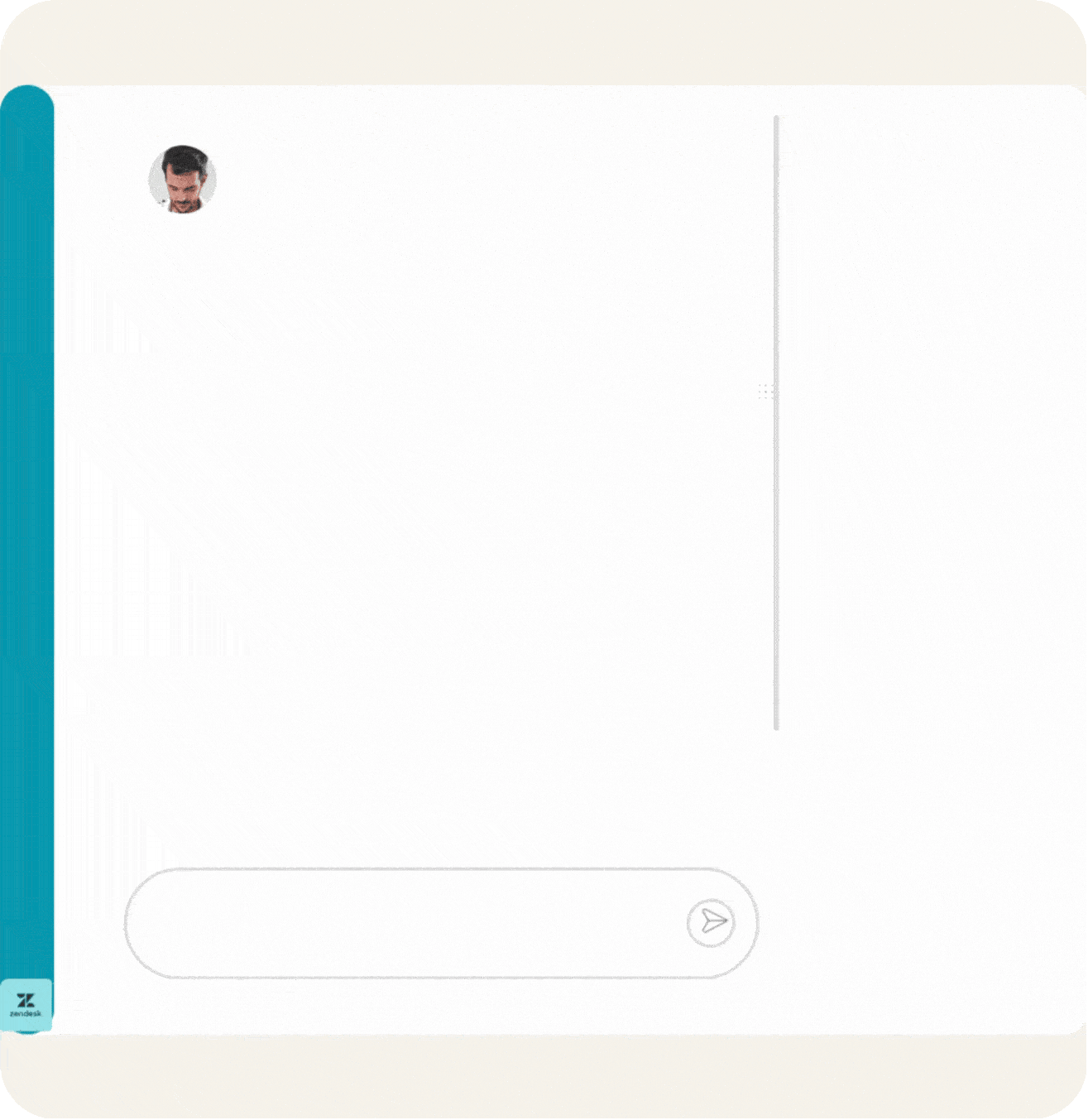 IrisAgent AI support automation platform