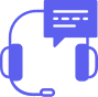 AI Agents for Chat & Email