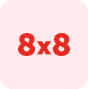 /img/allintegrations-8x8-logo.png
