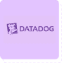 Datadog logo