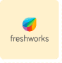 Freshworks