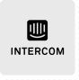 Intercom