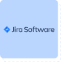 Jira