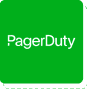 PagerDuty