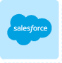 Salesforce