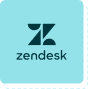 Zendesk