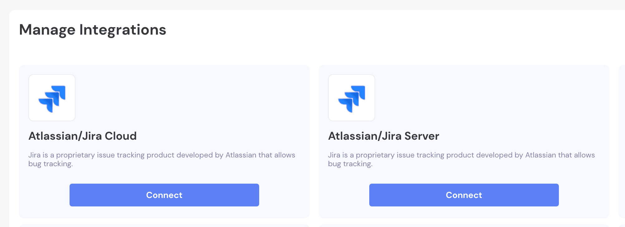 Atlassian Confluence logo