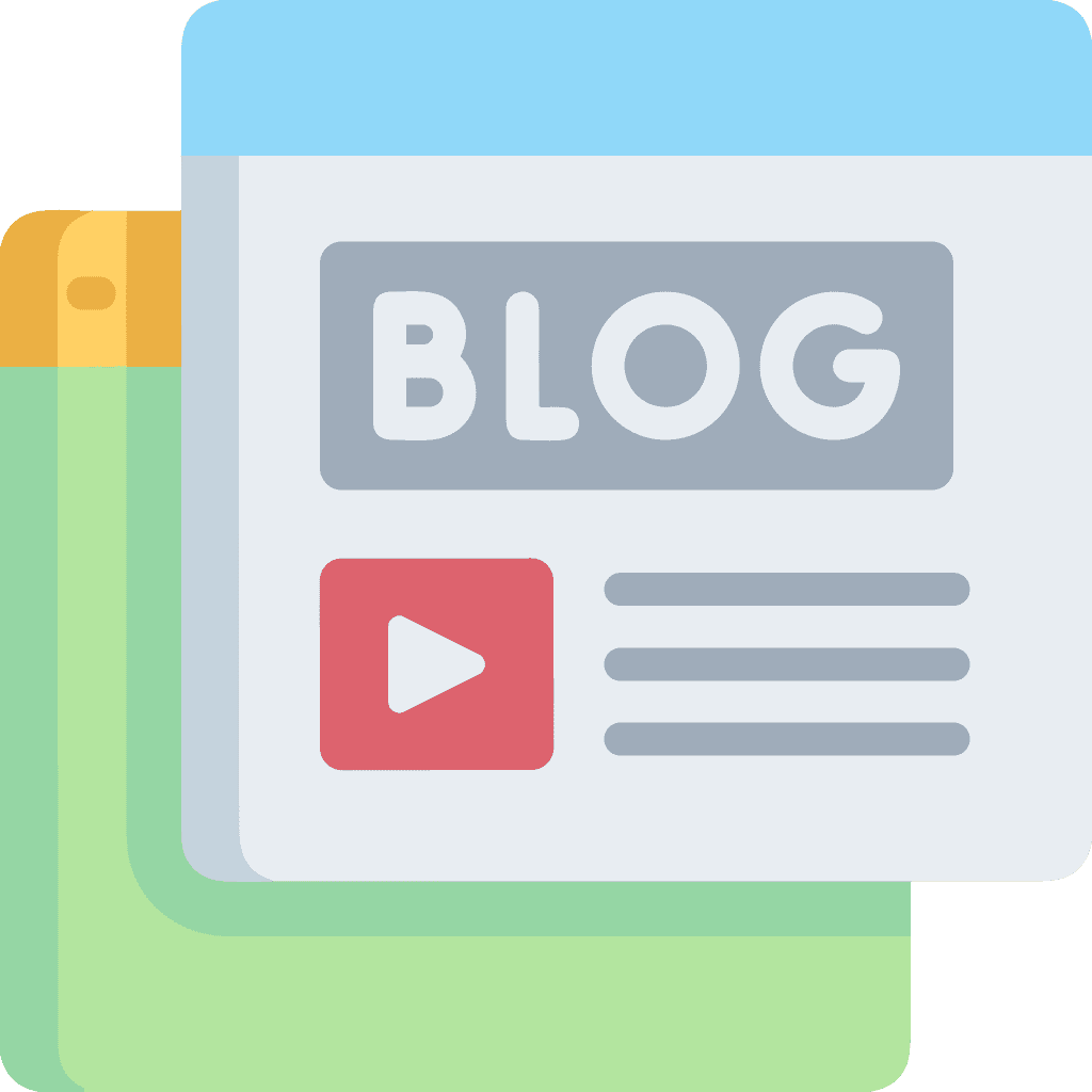 Blog