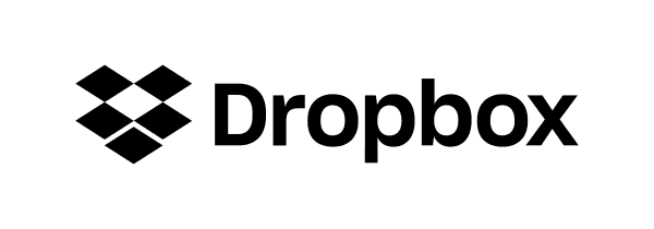 Dropbox