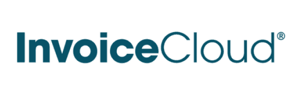 InvoiceCloud logo