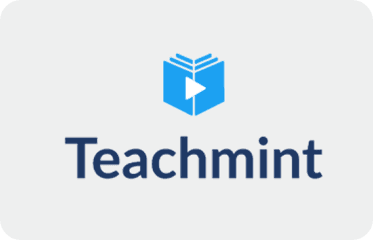 EdTech