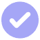 checkCircle