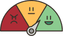 Customer Health