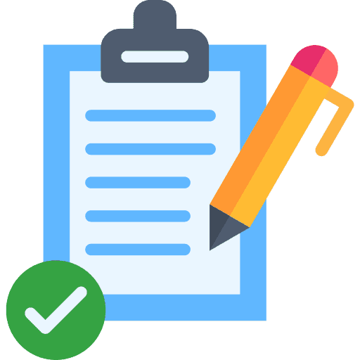 Documentation