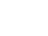 email logo