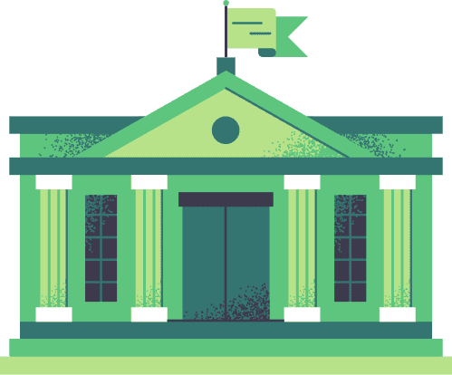 Financial Services