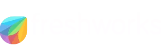 servicenow