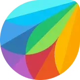 section icon
