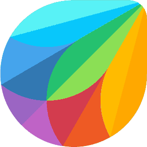 Freshworks