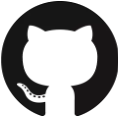 section icon