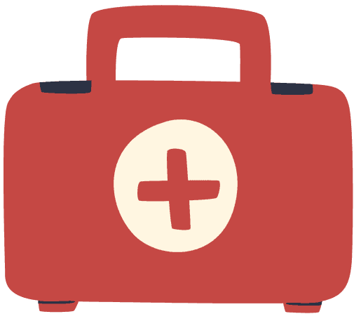 Healthcare and Health Tech