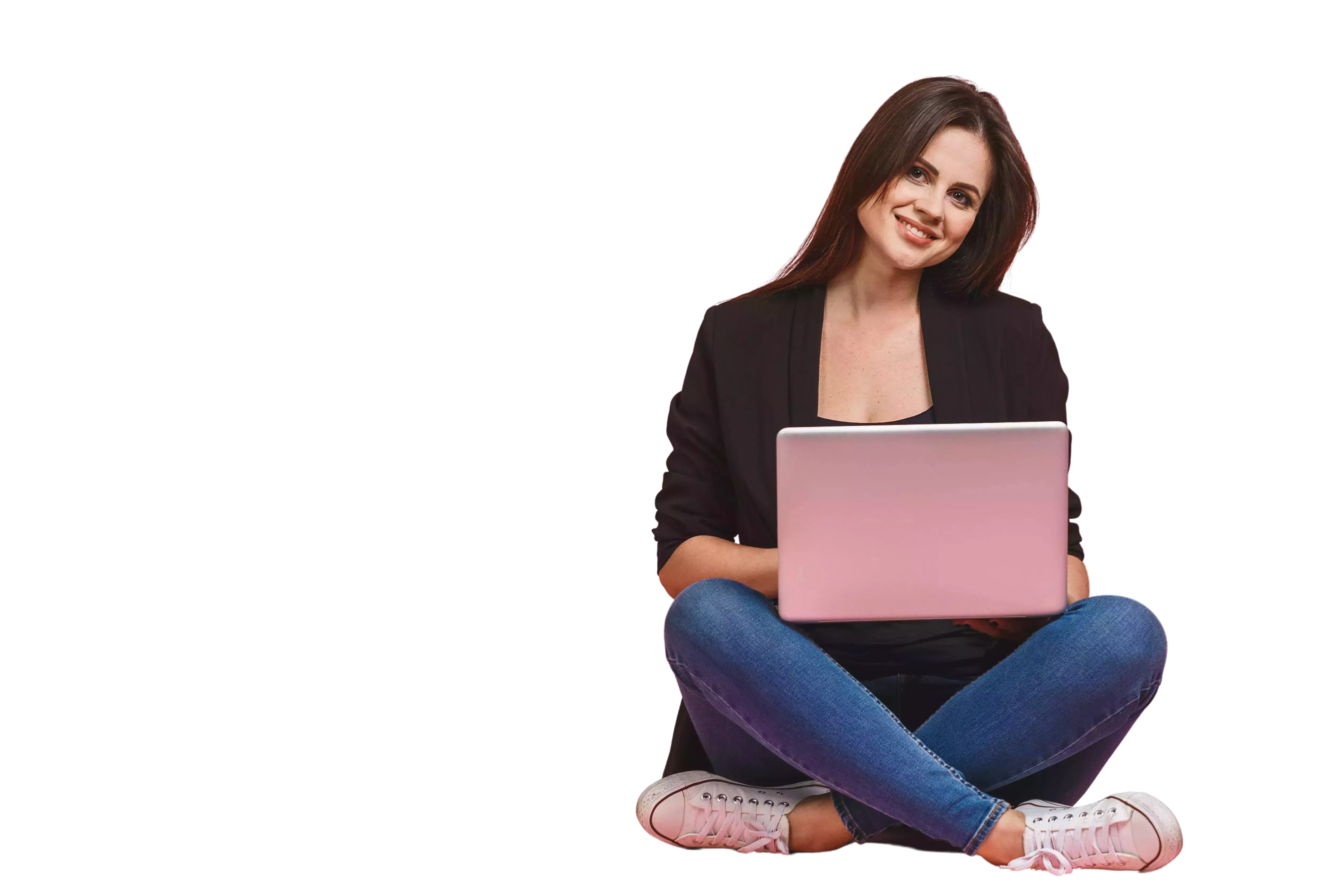 /img/integration-intro-main-3.webp