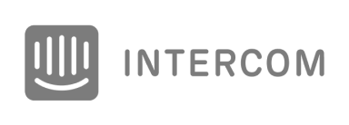 intercom