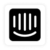 icon App
