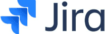 icon App