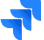 Jira