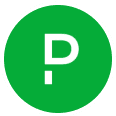 jiraIcon