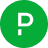 Highlight bugs by customer support impact