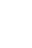 email logo