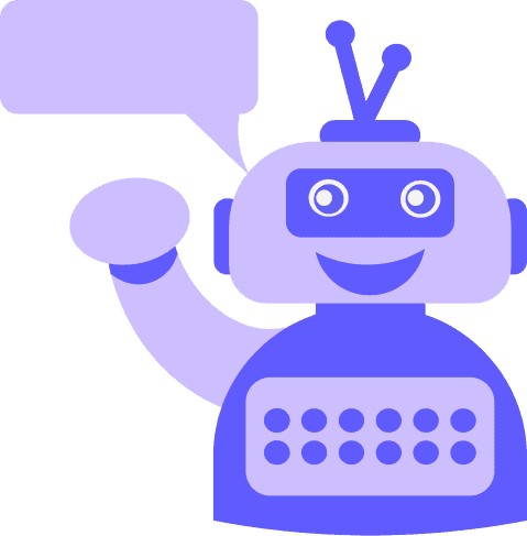 AI Agents for Voice