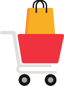 E-Commerce and Retail