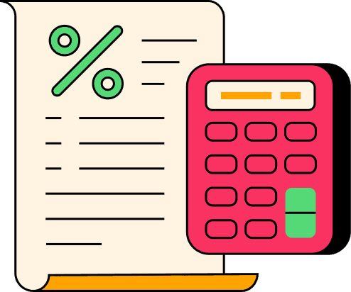 ROI Calculator