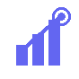 AI Sales Agent