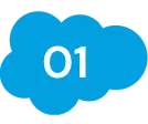 section icon