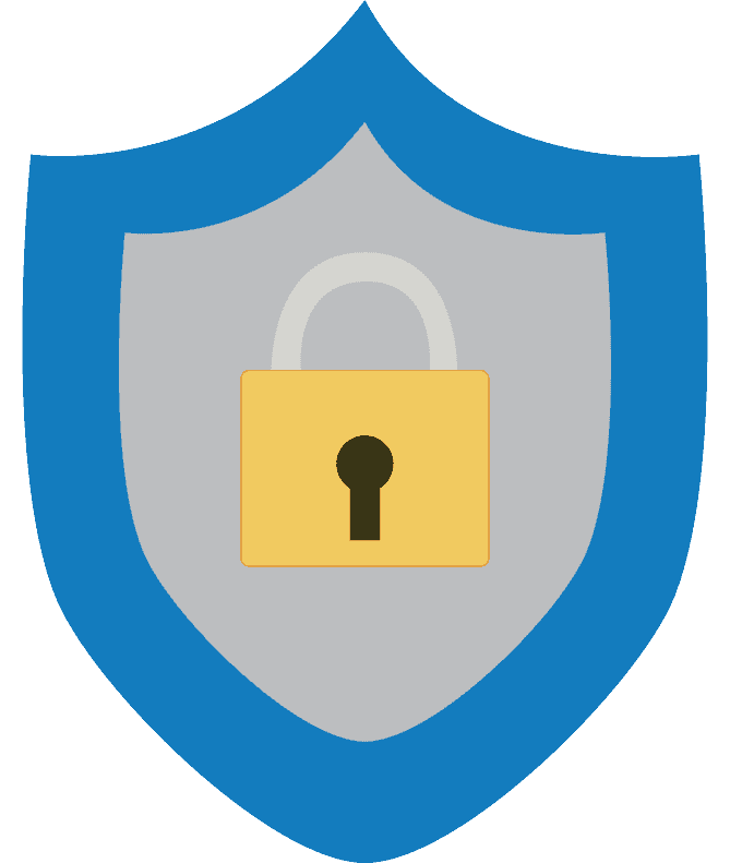 Security
