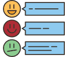 AI Sentiment Analysis