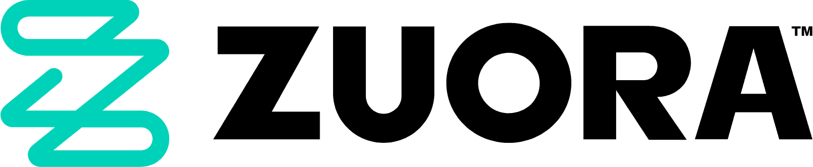 Zuora logo