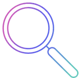 AutoKB: AI Knowledge Generation