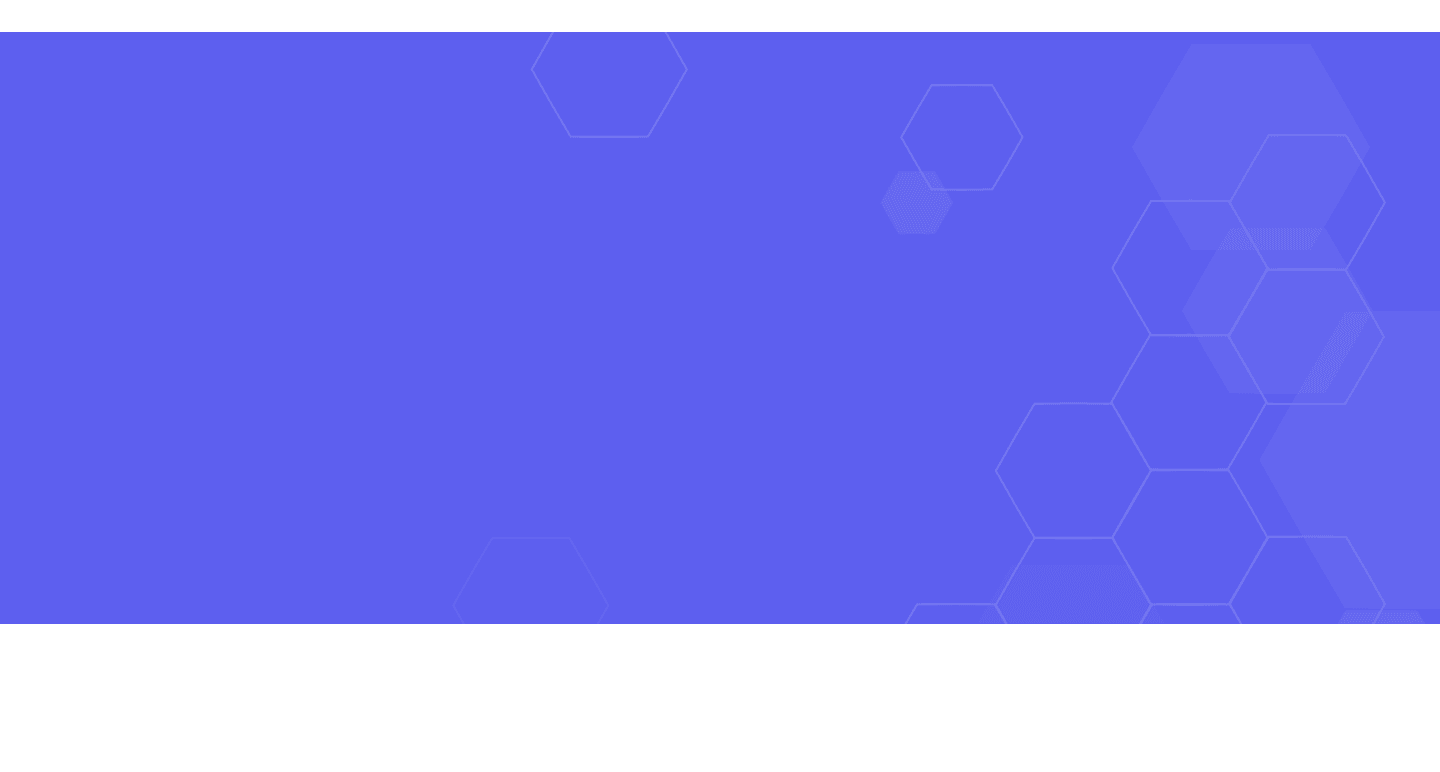 post logo