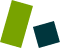 section icon