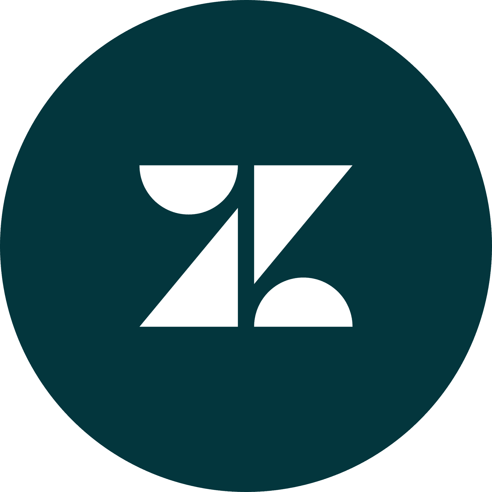 Zendesk