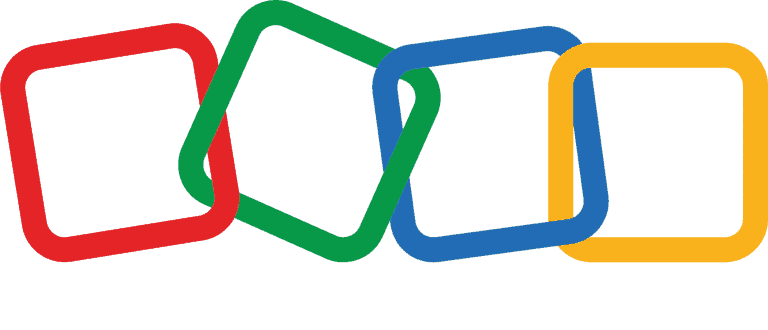 section icon
